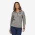 25 W's Better Sweater 1/4 Zip